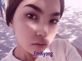 EmiKyong