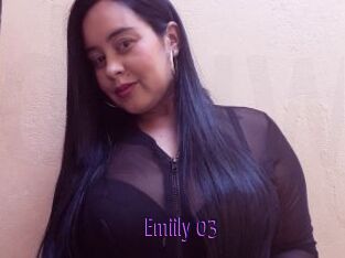 Emiily_03