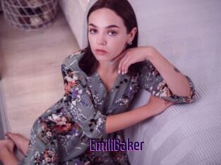 EmiliBaker