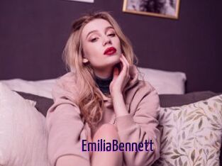 EmiliaBennett