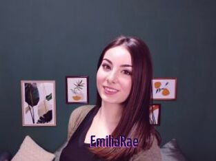 EmiliaRae