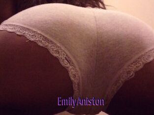 Emily_Aniston