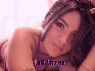 EmilyBrrownn