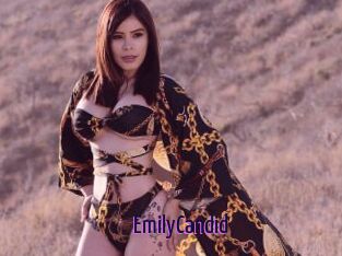 EmilyCandid