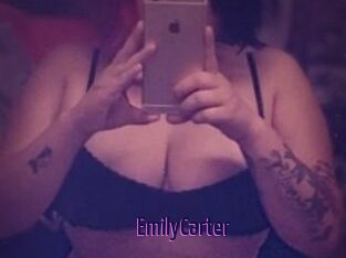 Emily_Carter