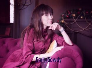 EmilyGowdy