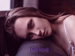 EmilyHardy