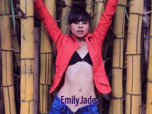 EmilyJades