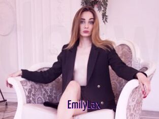 EmilyLax