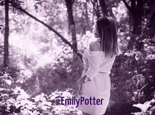 EmilyPotter