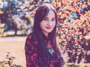 EmilySherman