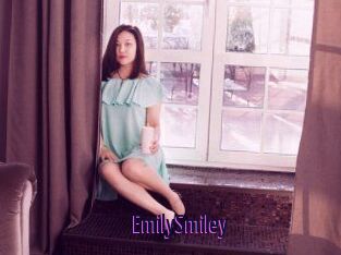 EmilySmiley