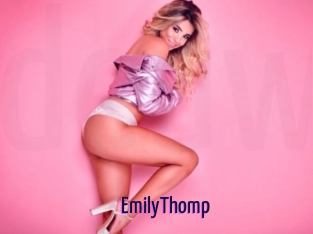 EmilyThomp