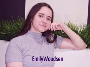 EmilyWoodsen