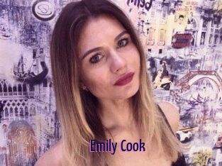 Emily_Cook