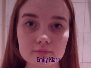 Emily_Klark