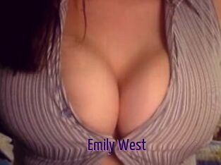 Emily_West