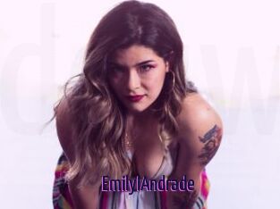 EmilylAndrade