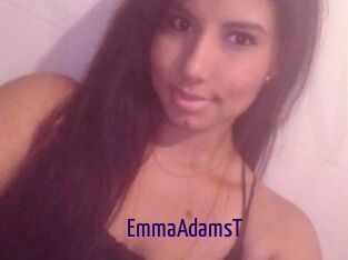 EmmaAdamsT