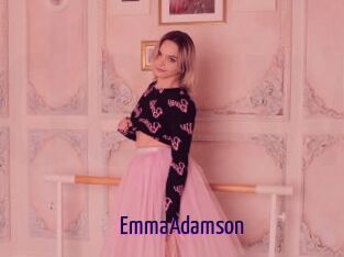 EmmaAdamson