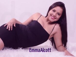 EmmaAlcott