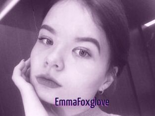 EmmaFoxglove