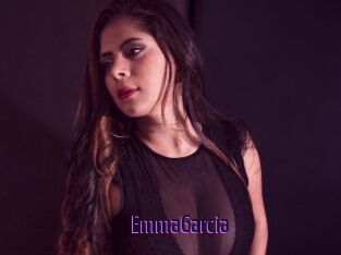 EmmaGarcia