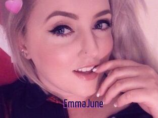 EmmaJune