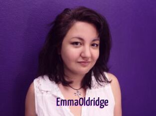 EmmaOldridge