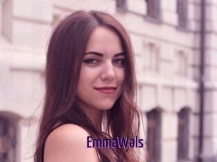 EmmaWals