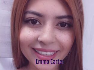 Emma_Carter