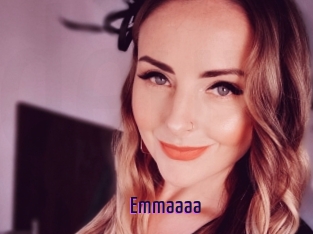 Emmaaaa