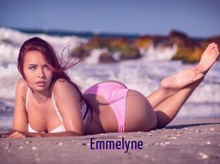 Emmelyne