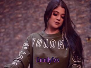 Emmily_Fox