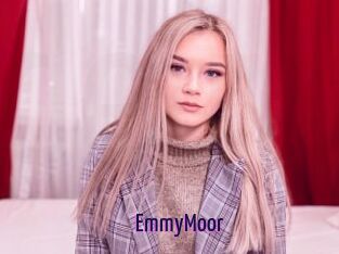 EmmyMoor