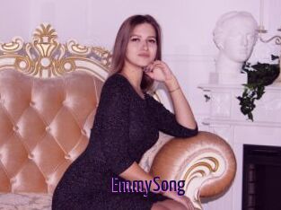 EmmySong