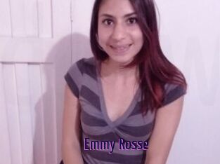 Emmy_Rosse