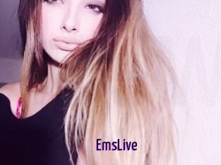 Ems_Live