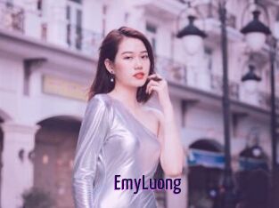 EmyLuong