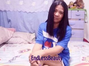 EndLessBeauty