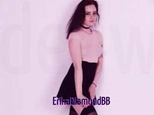 ErikaDiamondBB