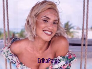 ErikaPaige