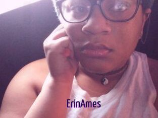 ErinAmes