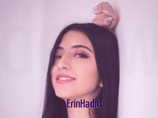 ErinHadid