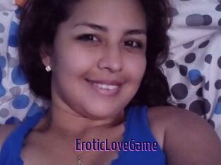 EroticLoveGame