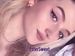 EsterSweet