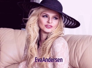 EvaAndersen