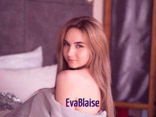 EvaBlaise