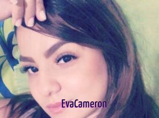 EvaCameron