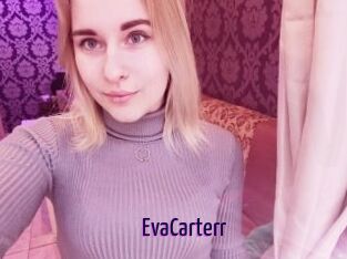 EvaCarterr